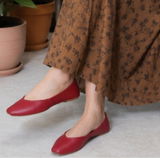 Amina review photo