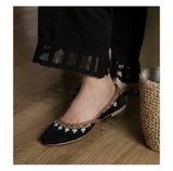 Saima review photo