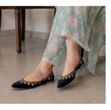 Somia review photo