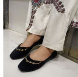 jhanara review photo