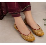 Zainab review photo