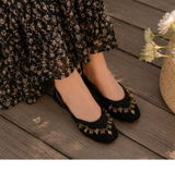 Alvina review photo