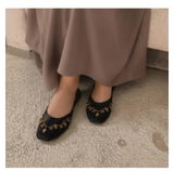umera review photo
