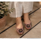 uzma review photo