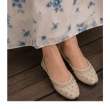Hira review photo