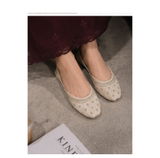 Areej review photo