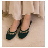 sania review photo