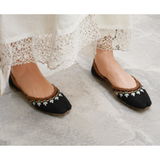 jamila review photo