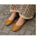 Flavia review photo