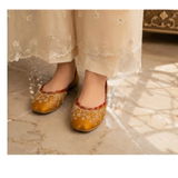 Esha review photo