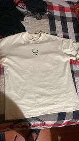 Julian Andres Prieto Diaz review photo