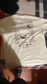 Julian Andres Prieto Diaz review photo