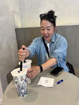 Anh Nguyen review photo