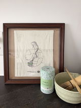 Brier Claborn review photo