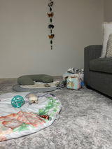 Kayla R review photo
