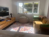 Belinda S review photo