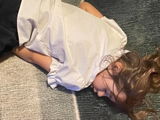 Cassie Davis review photo