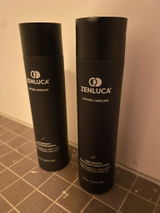 Cedje review photo