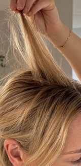 MirandaJans review photo