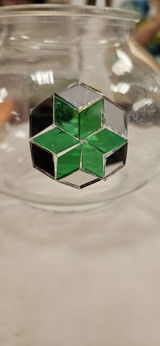 A.S. review photo