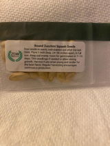 Marcy review photo