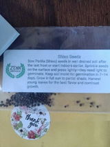 Jessica A Szebin review photo
