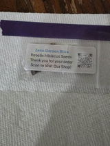 Shawn Bashelor review photo