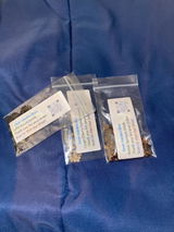 Rhoann review photo