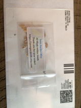 LKL FL review photo
