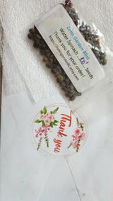 Eliefe review photo