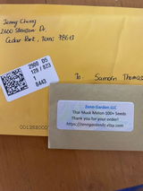 Samorn Thomassen review photo