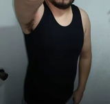 Felipe Navarro review photo