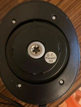 Ricardo Antonio Rojas review photo