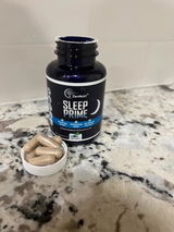 Marina G review photo