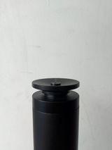 Renee G. review photo