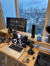JC review photo