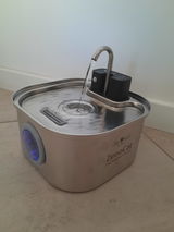 c Petitfourg review photo