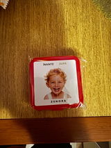 Anonim review photo