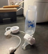 Anonim review photo