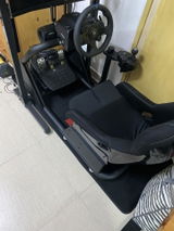Rode review photo