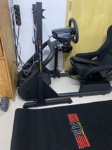 Rode review photo