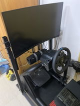 Rode review photo