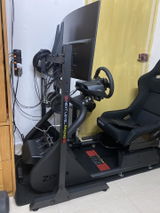 Rode review photo