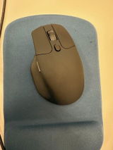 Ivan review photo