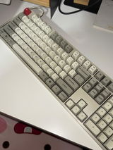 Abby review photo