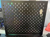 Experience user review photo