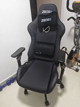 廖先生 review photo