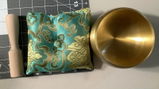 ABell review photo