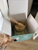 damla review photo