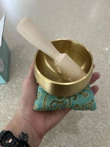 Zenora Trail review photo